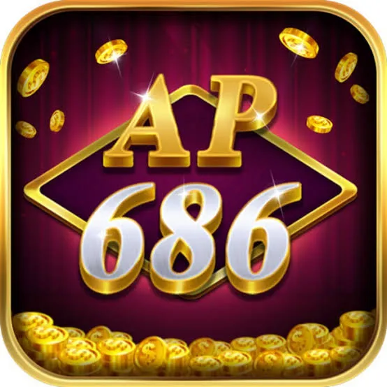 AP686 - Game Memancing Seru dan Menantang