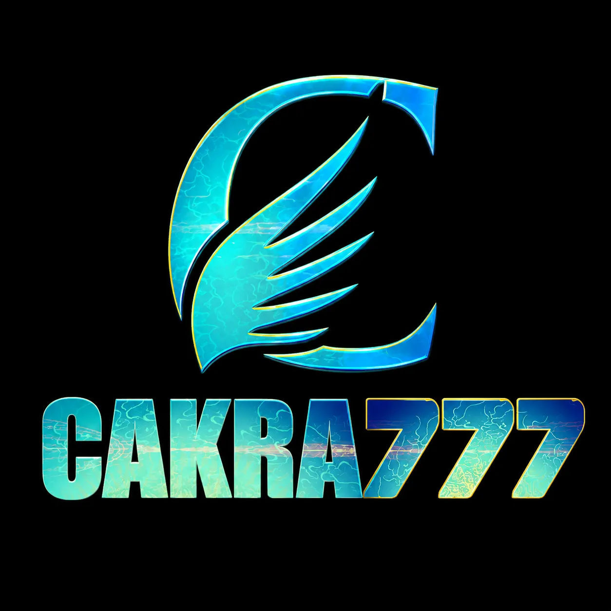 CAKRA777 - Game Sepak Bola Terbaik di Pusat Unduhan