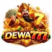 DEWA777 - Petualangan Pertanian yang Mengasyikkan