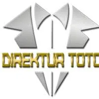 DIREKTURTOTO - Menjadi Master Strategi di Dunia Permainan