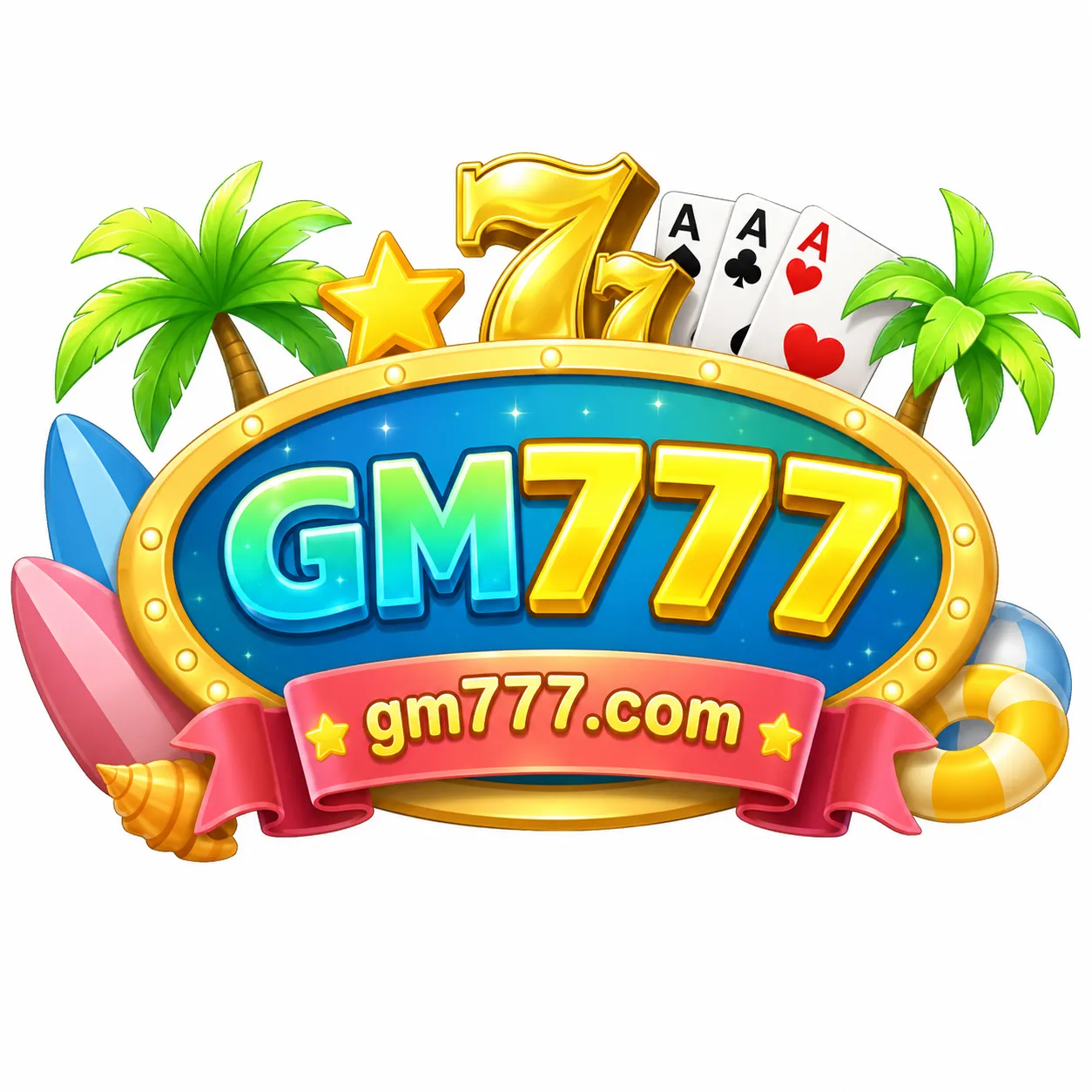 GM777 - Petualangan Seru dalam Dunia RPG