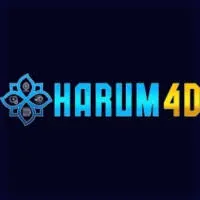 HARUM4D - Petualangan Seru Dalam Tembak Ikan