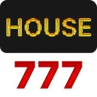 HOUSE777 - Aplikasi Sportsbook Terbaik untuk Penggemar Judi