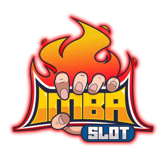 IMBASLOT - Game Musik yang Menghibur dan Menyenangkan