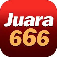 JUARA666 - Game Tembak Ikan Seru dan Menarik