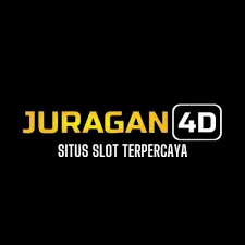 JURAGAN4D - Petualangan Seru di Dunia Fantasi