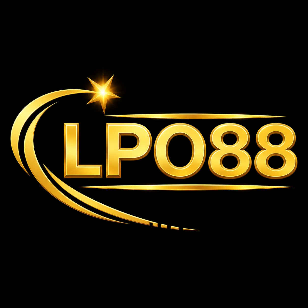 LPO88 - Permainan Arcade Seru dan Menantang