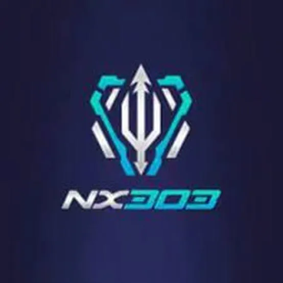 NX303 - Game QiuQiu Seru dan Menarik