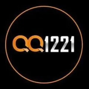 QQ1221 - Pertarungan Seru dalam Dunia MOBA