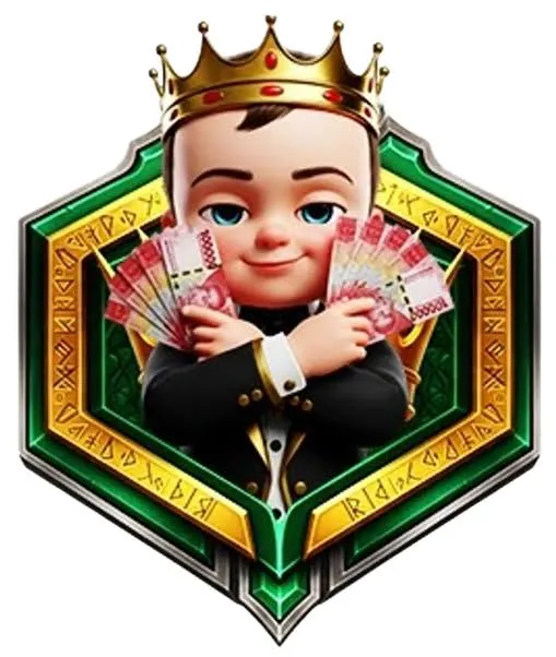 RAJACAIR - Permainan Strategi Terbaik untuk Penggemar SLG