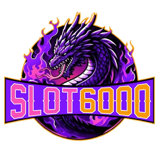 SLOT6000 - Game Olahraga Terbaik untuk Pecinta Permainan Slot
