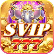 SVIP777 - Petualangan Seru dalam Dunia ARPG