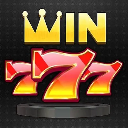 WIN777 - Pertahanan Menara yang Menegangkan