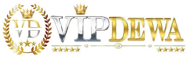 vipdewa